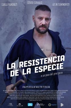 cine resistencia|resistencia.loscinesdelacosta.com.ar